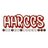 HipHopReggaeCCS's profile image