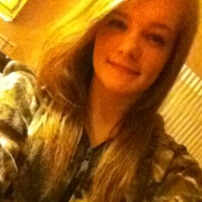 Trucks, hunting, fishing, camo and mud is what country girls are made of