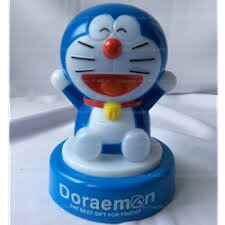 Tidak terlalu suka ngomong...Sekali ngomong kadang dapat menyakiti...Tapii Saia Baik ^_^
