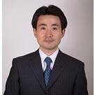 YOSHIMURA Masao, Professor of Tax Law. Hitotsubashi University. 租税法. 一橋大学大学院法学研究科ビジネスロー専攻（千代田キャンパス／神保町・竹橋／平日夜間・土曜日開講）. https://t.co/ymsGblrIL2