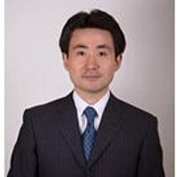 M Yoshimura(@masayoshimu) 's Twitter Profile Photo