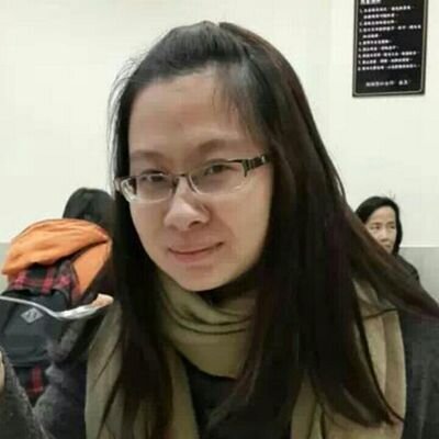 cc757ae9a0e549a's profile picture. 