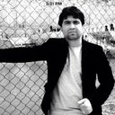 Abdullah Burhani - @burhani2014 - Twitter