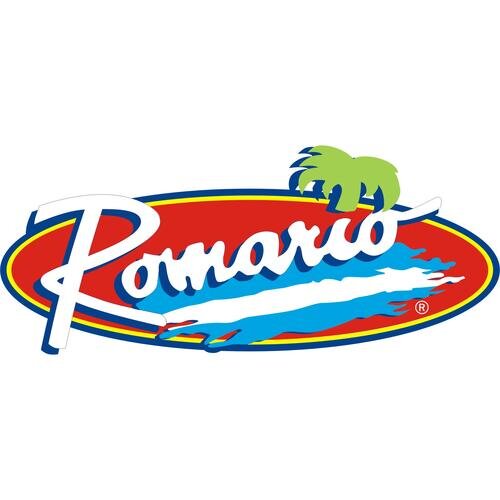 Bienvenido al nuevo Twitter Oficial de Romario. La pizza mas rica de Argentina por más de 20 años. Seguinos y enterate de todas nuestras promociones.