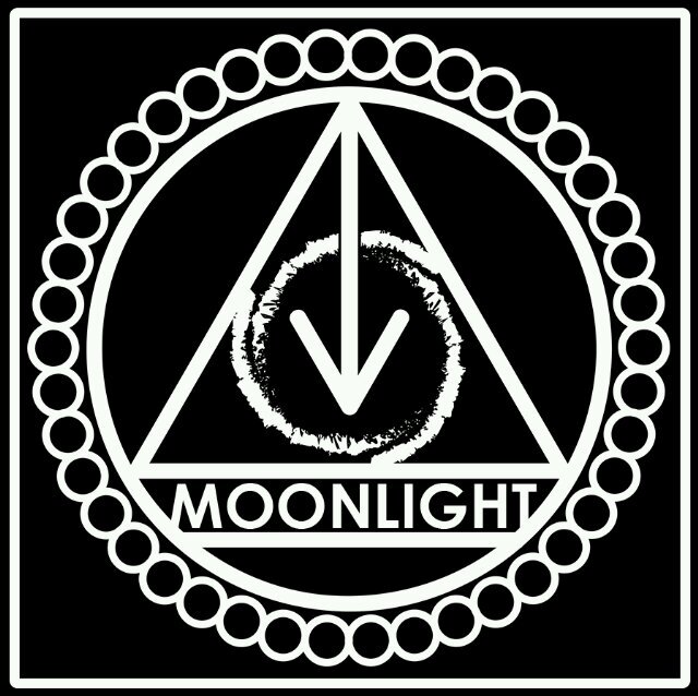 Rock / Post-Hardcore Band From Jakarta | 【MOONLIGHT】Debut Single 2014” See You In The Event You! | ✆ : +6283876066266