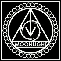 MOONLIGHT (@moonlightjkt) 's Twitter Profile