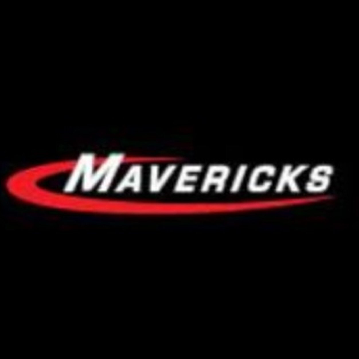 Mavericks Gym is located at 5171 Telegraph Rd. Ventura Ca 
805-642-9600