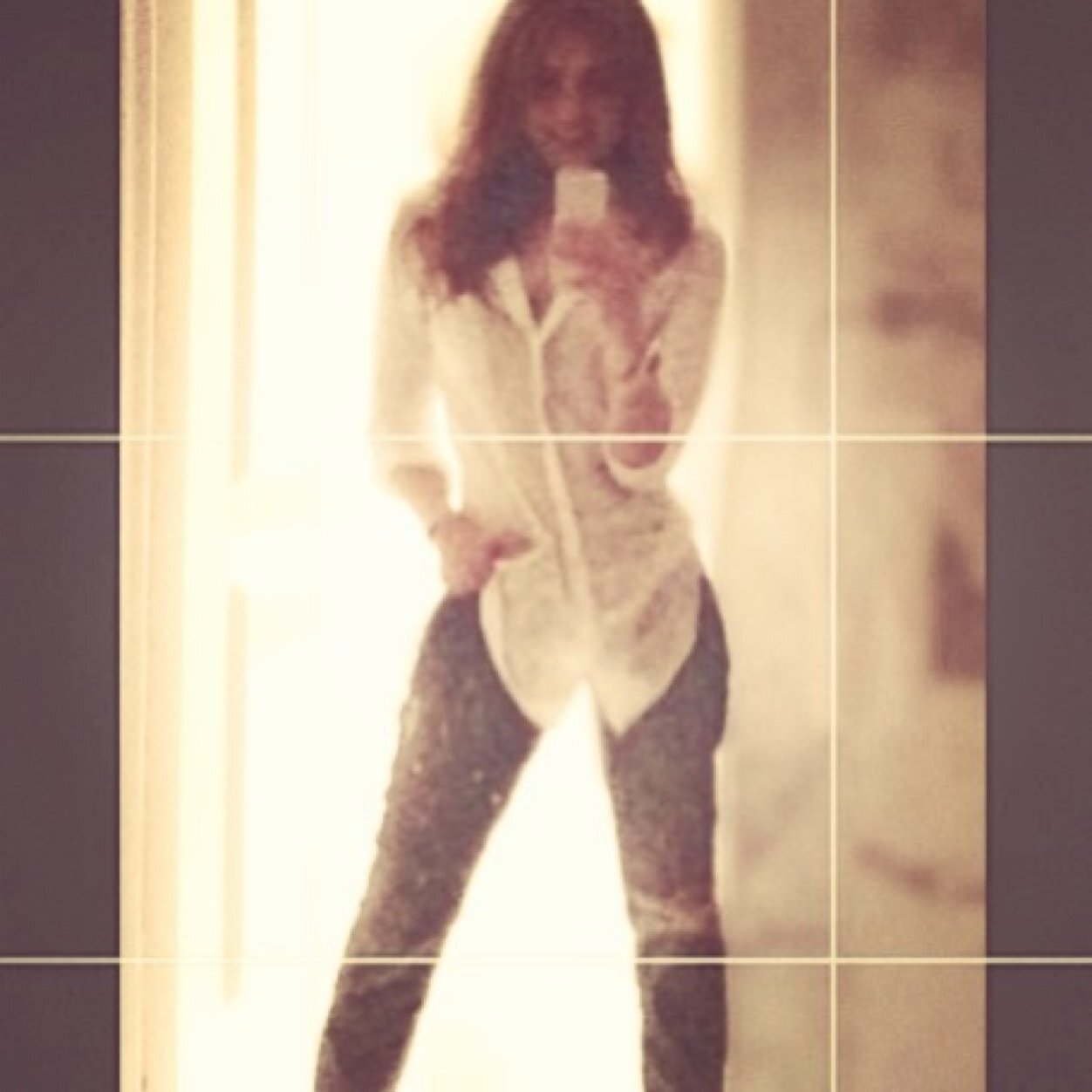 AnitaEngstrom's profile picture. Free spirit. Peace-love-work-smile. Enamorada de cheeto y Directora de Casting. Ahhh y ahora tengo a TiTa