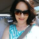 Autumn Sharp - @iAMSharp77 - Twitter