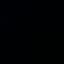 penelopee - @AlexaDuarte15 - Twitter