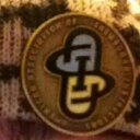 Austin Chamberlain - @philly61086 - Twitter