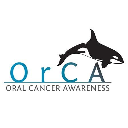 Oral Cancer Awareness Foundation is a not for profit charity spreading awareness about oral cancer and early detection. Founded by Dr. Larry Hamburg DDS