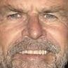 Worked with Hitchcock, Eastwood, Chris Nolan, etc. More interested in selling gold. Hi, I'm NOT REALLY WILLIAM DEVANE.