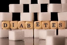 T1Diabetes_Life Profile Picture