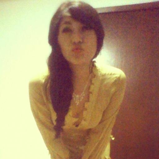 EmlY_lady's profile picture. PROSIGUE CONTINUA, JAMÁS TE DETENGAS.