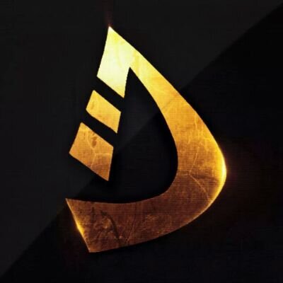 Youtube:DOSclan