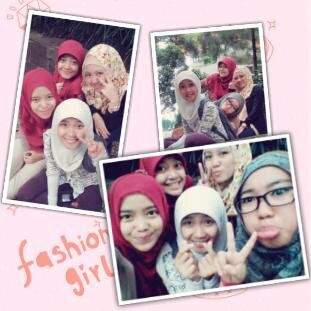 Fisika Unpad '10 | Phyton '10 | Instrumentasi '10