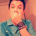 Boy Directioner :3 (@1d_alexx) Twitter profile photo Boy Directioner :3 (@1d_alexx) Twitter profile photo