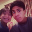 Nathan Bryce - @nate_bryce - Twitter