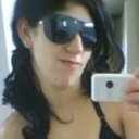 Freddie Cohen - @freddieoks - Twitter