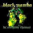 bailey timmons - @bailey_t25 - Twitter