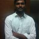 POPURI
