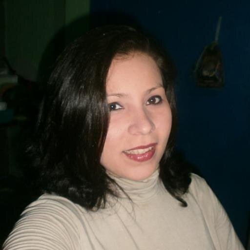 I'm sorry .... I can't be PERFECT