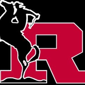 rooseveltcoachk's profile picture. Stanton 7th Grade Football and Roosevelt Varsity Track and Field