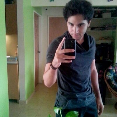 Eres tan alto como sólo tu corazón te permitirá ser... 
Y eso es sólo lo más pequeño del mundo te hará parecer.
