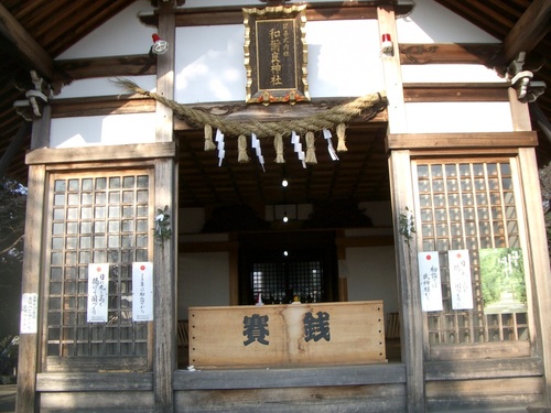 toyokun's profile picture. 2008年4月からTwitterを利用しています