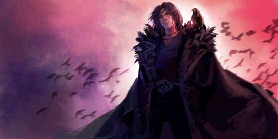 2637529's profile picture. time is smile