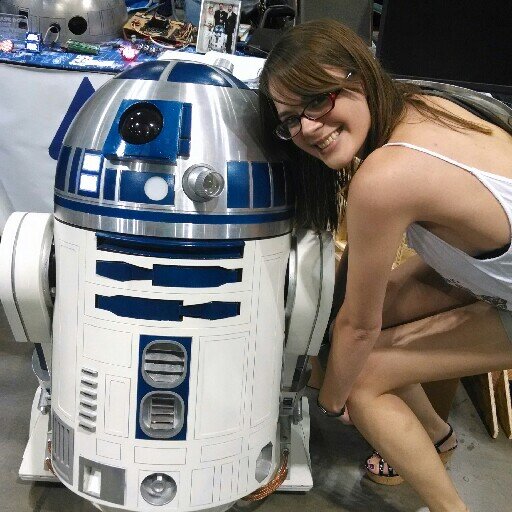 hawthornunicorn's profile picture. Ravenclaw. College student. Book Lover. Harry Potter fanatic. Musically inclined. Dog lover. Nerdfighter.