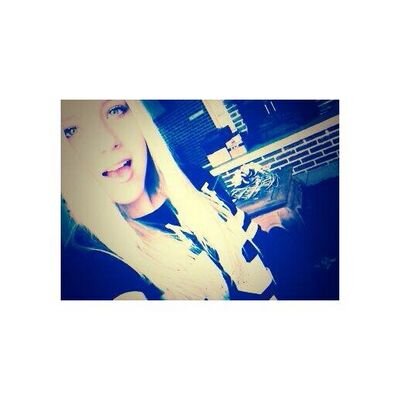 -Soccer my lifee ✌