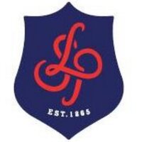 Langdon Park School (@langdon_park) Twitter profile photo