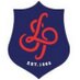 Langdon Park School (@langdon_park) Twitter profile photo