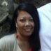 Maria Smith (@mariasmith619) Twitter profile photo Maria Smith (@mariasmith619) Twitter profile photo