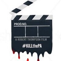 KillThePA (@killthepadoc) 's Twitter Profile