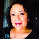 Martha Marques - @mmarques403 - Twitter