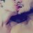 GayIntimateGifs's profile image