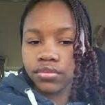shaunteishas twin sis