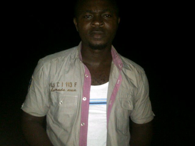 inputdevice4luv's profile picture. 