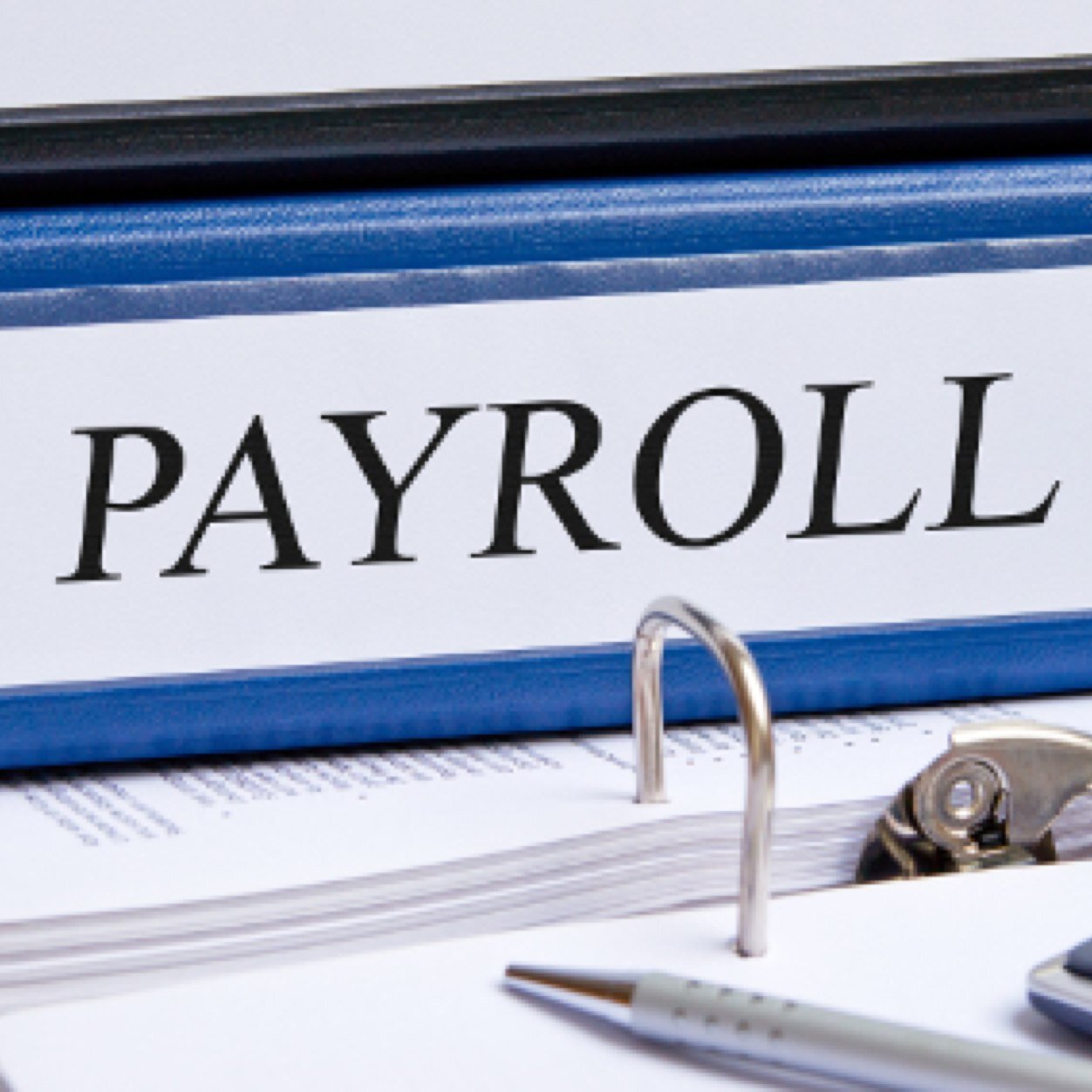 We are a friendly and helpful payroll service, let us take the burden of payroll away from you. angelpayrollbureau@hotmail.co.uk 07757801173