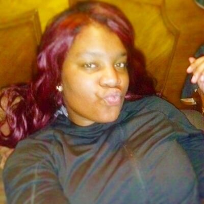 Rip booh booh we love you 
LONGliveboohbooh