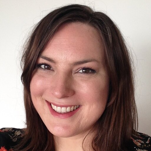 Business, Brand Innovation and Shared-value ( Consultant, Mentor, Coach, Collaborator ) Get in touch.
