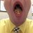 Jaded_and_31's profile image