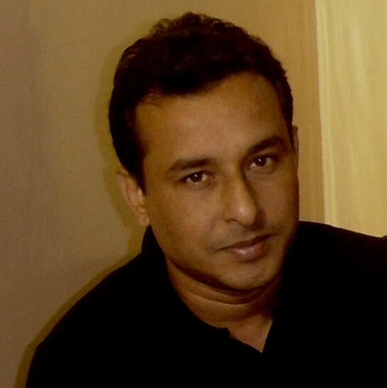 CEO at UROGROUP
