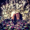 kwn_mio's profile picture. どんと うぉーりー びー はっぴー ♡