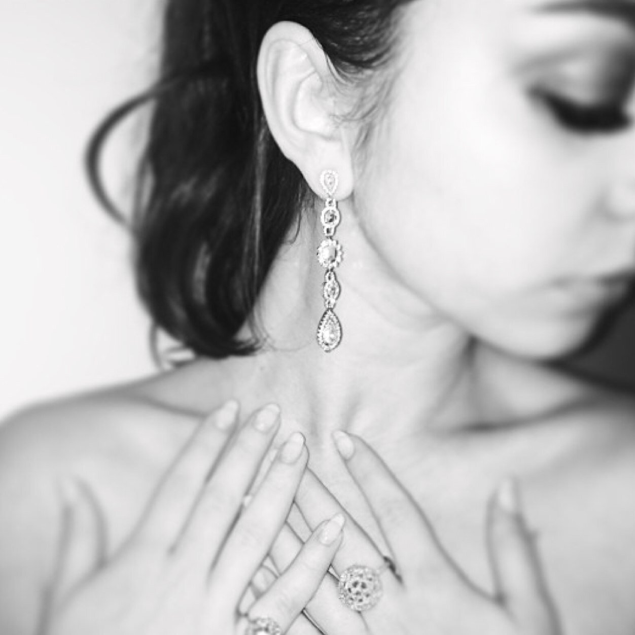 manoriitaa's profile picture. 沖縄人。子育て仕事奮闘中のワーママです。お転婆の3歳の娘👧🏼の事や子育て、仕事、好きな事など日頃の思った事を呟きます。Okinawan/Japan/Mom of one daughter / basketball/ running/ Food/Lover of natural things