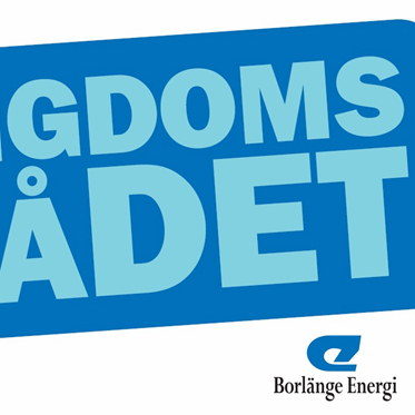 BEungdomsrad's profile picture. 