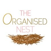 Mum, Learning Leader, Writer, Ed. Leadership Student. Swooping in on the chic & clever ideas to create an organised, beautiful and smart life! #organiseyournest